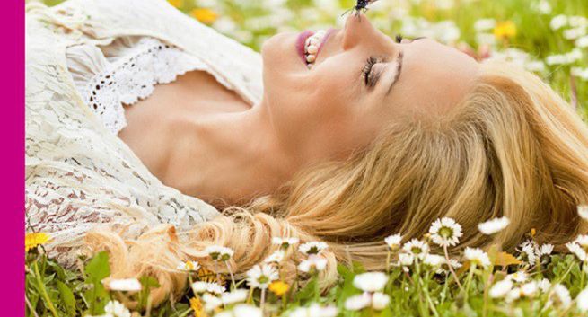 Nowe wydanie specjalne: „Twój Styl poleca: Projekt Szczęście”