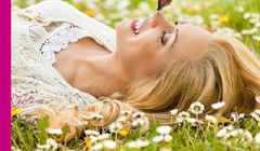 Nowe wydanie specjalne: „Twój Styl poleca: Projekt Szczęście”