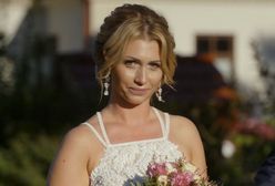 Iza ze "Ślubu od pierwszego wejrzenia" przeszła sporą metamorfozę. Chudnie w oczach