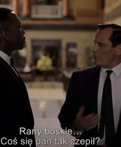 Kino plenerowe znów w Warszawie. Jaki repertuar na weekend?