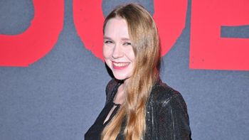 Maja Staśko WZIĘŁA ŚLUB! "Dziś zostałam żoną mojego ukochanego człowieka"