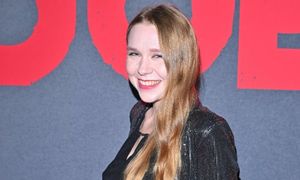 Maja Staśko WZIĘŁA ŚLUB! "Dziś zostałam żoną mojego ukochanego człowieka"