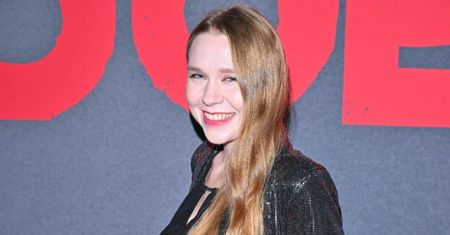 Maja Staśko WZIĘŁA ŚLUB! "Dziś zostałam żoną mojego ukochanego człowieka"