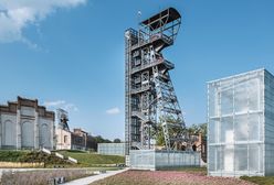 Śląskie. Muzeum Śląskie w Katowicach będzie miało nowego dyrektora. Zarząd Województwa Śląskiego ogłosił konkurs