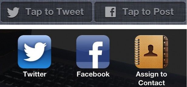iOS 6 beta 2 - lista zmian i nowości 1