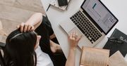 Microsoft Office Online - jak skorzystać? Oto, co musisz wiedzieć