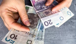 Wypłaty z PPK pod znakiem zapytania. Ministerstwo rozważa zmiany