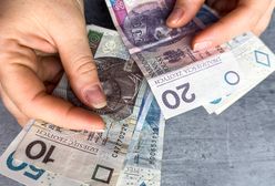 Wypłaty z PPK pod znakiem zapytania. Ministerstwo rozważa zmiany