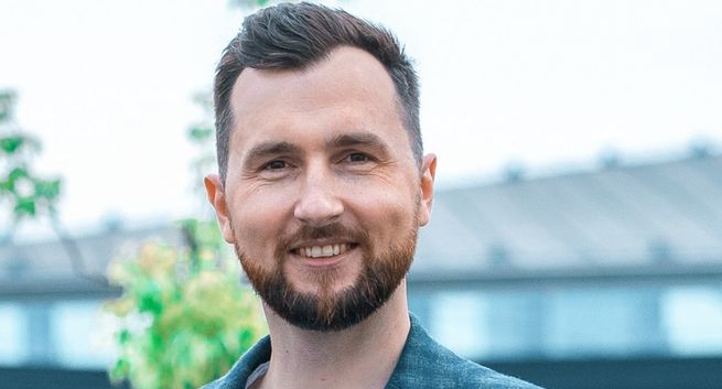 Wydawca Gońca mocniejszy kapitałowo. Jest nowy wspólnik