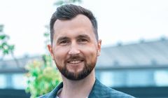 Wydawca Gońca mocniejszy kapitałowo. Jest nowy wspólnik