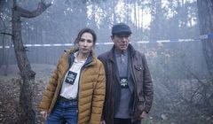 1,21 mln widzów serialu „Szadź”, TVN wiceliderem