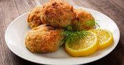 Zetrzyj trzy składniki i ulep kotlety. Są tańsze i o niebo lepsze od klasycznych mielonych