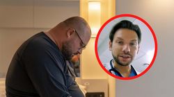 Nie dbają o zdrowie. Lekarz wskazuje dwa grzechy główne Polaków (WIDEO)