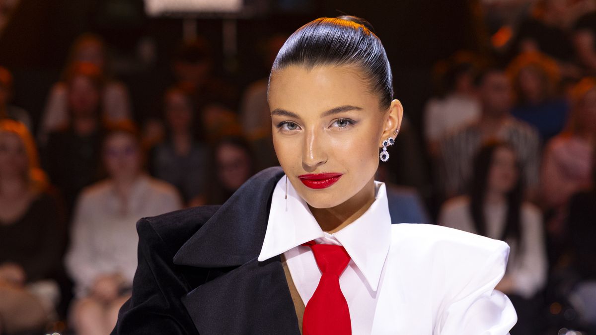 Julia Wieniawa pojawi się w kolejnej edycji "Mam talent!"