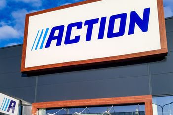 Masz czas do 4 listopada w Action. Ręcznik za 10,95 zł