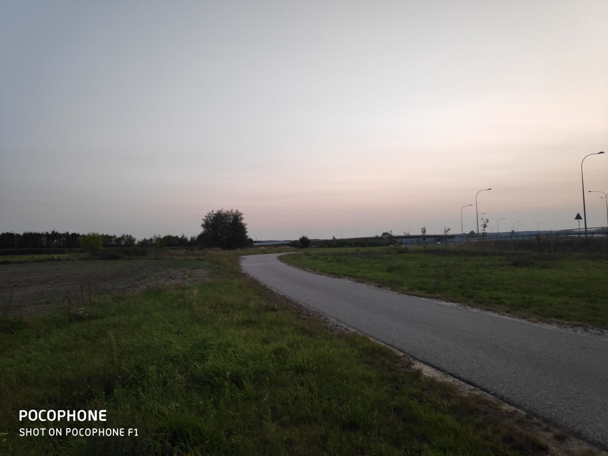 Test Xiaomi Pocophone F1 – procesor z najwyższej półki w smartfonie za 1500 zł 20