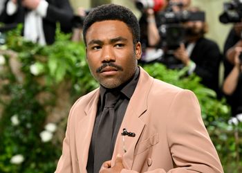 Dlaczego Donald Glover odwołał trasę? Poważne problemy zdrowotne muzyka