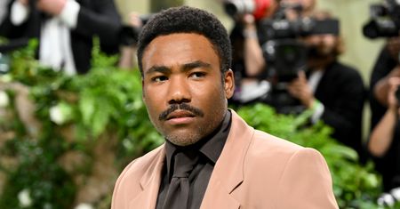 Dlaczego Donald Glover odwołał trasę? Poważne problemy zdrowotne muzyka