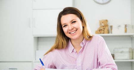 Propozycje ugód z wierzycielami… tylko z Programem Ulga od Długu