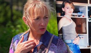 Matka Iwony Wieczorek pokazuje nieznane zdjęcia. Tak wspomina jej dzieciństwo i dorastanie