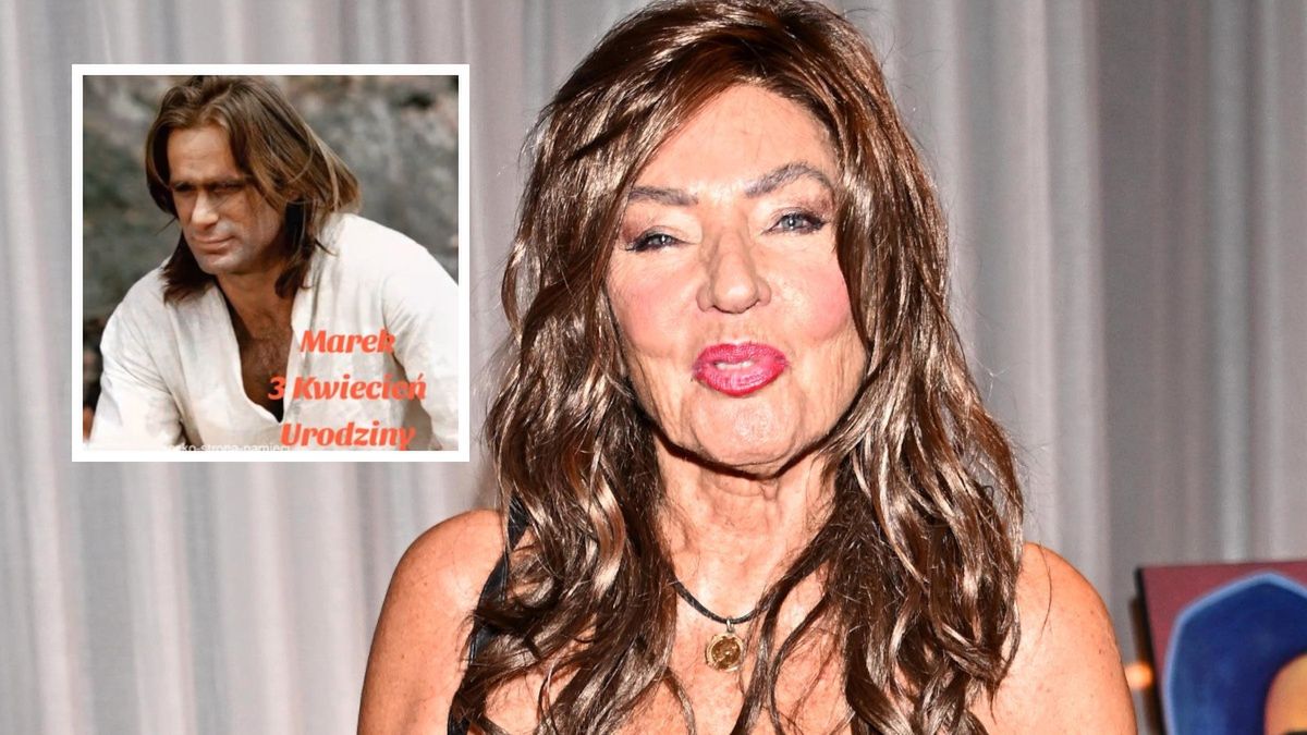 Agnieszka Fitkau-Perepeczko