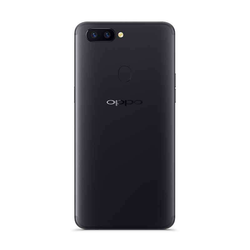 OnePlus 5T niemal na pewno będzie wyglądał tak 10