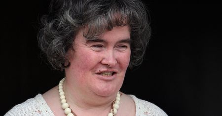 Była największym odkryciem "Mam talent". Tak wygląda dziś