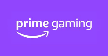 Amazon Prime Gaming. 10 darmowych gier na PC