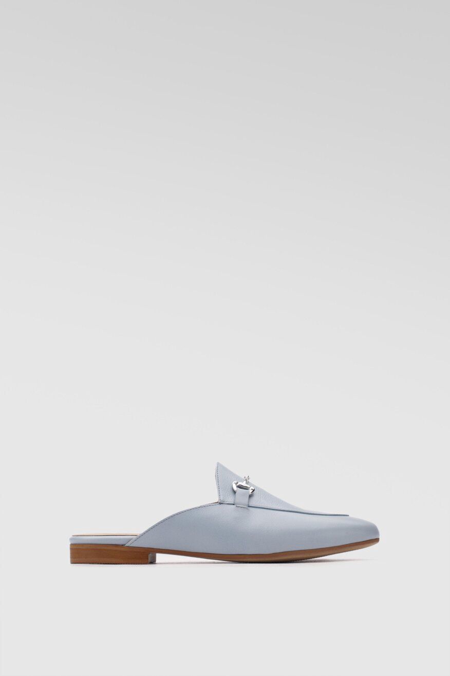 Gino Rossi 114,97