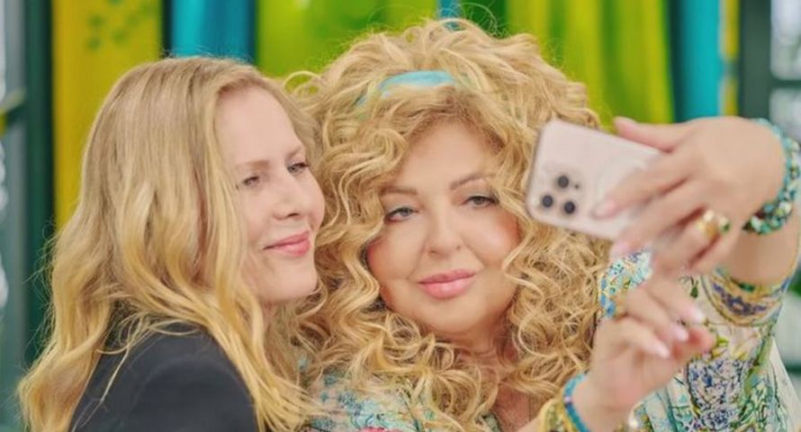 Tak się zarabia na "Kuchennych rewolucjach" i "Farmie". Kolejna dywidenda