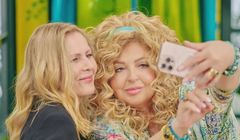 Tak się zarabia na "Kuchennych rewolucjach" i "Farmie". Kolejna dywidenda