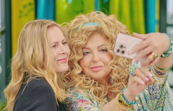 Tak się zarabia na "Kuchennych rewolucjach" i "Farmie". Kolejna dywidenda