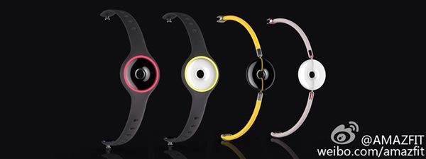 #wSkrócie: Xiaomi AmazFit oficjalnie oraz iPhone 6s z edycją filmów 4K 3