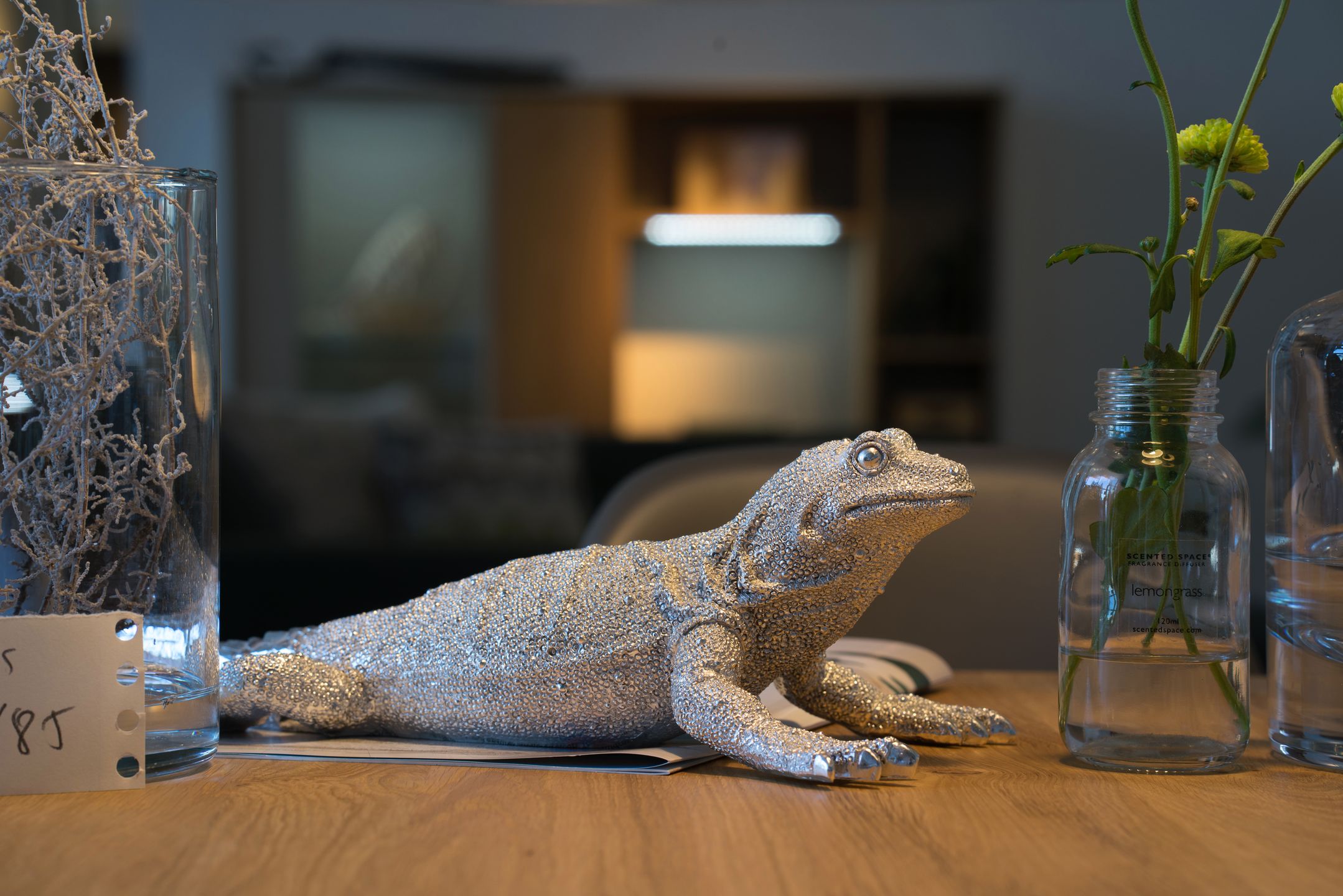 Paryskie klimaty czyli subiektywnie o Zeiss Batis 85 mm f/1.8 50