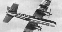 Luftwaffe kontra USA. Szalone plany Hitlera – część II