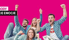 190 tys. złotych w puli nagród w konkursie T-Mobile