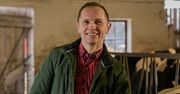 Waldemar i Dorota z "Rolnik szuka żony" już znają datę. Ta nowina ucieszy fanów