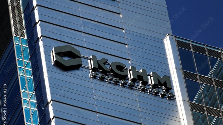 kghm
