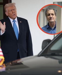 Biały Dom ogłosił wymianę więźniów z Rosją. Marc Fogel wraca do USA