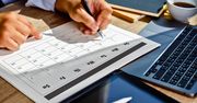 Miesiąc wolnego w pracy? W 2024 to możliwe, tylko dobrze zaplanuj długie weekendy