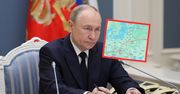 Putin przeleci nad Polską? Zdecydowany sprzeciw Polaków