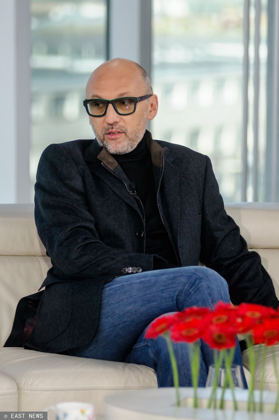 Leszek Wronka