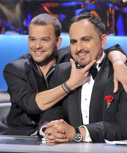 Michał Piróg zdobył się na szczerość. Wyznał, co sądzi o TVP i Agustinie Egurroli