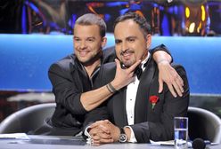 Michał Piróg zdobył się na szczerość. Wyznał, co sądzi o TVP i Agustinie Egurroli