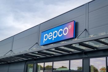 Ozdoby świąteczne od 15 zł. Ruszyła promocja w Pepco