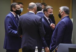 Szczyt UE. Jest kolejne porozumienie. Kluczowe 10 kolejnych lat