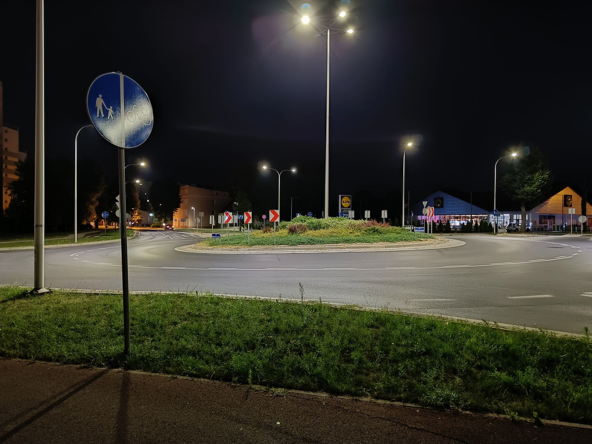 Trzeba było tak od razu! OnePlus Nord 2 jest świetny 86