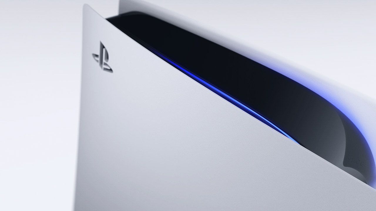 PlayStation 5. Premiera w wyjątkowych okolicznościach. Konsol brakuje, handlarze zacierają ręce