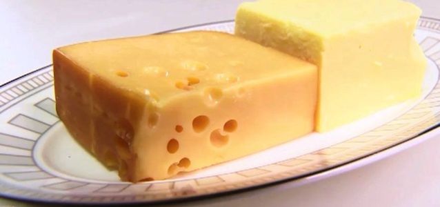 Na co zwracać uwagę kupując tanią żywność?