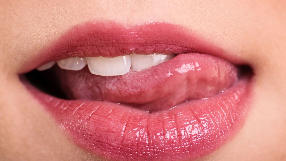 Stare telefony Nokii świetnie sprawdzają się jako... wibratory 1